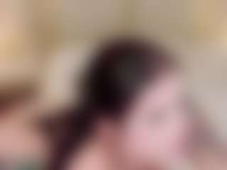 Bella-Jagger's Live Sex Cam Show