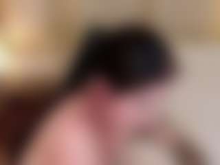Bella-Jagger's Live Sex Cam Show