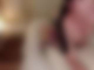 Live cam show with Bella-Jagger - Alt on Big Tits