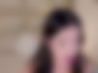 Live cam show with Bella-Jagger - Strip Black on livesuperchat.net