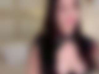 Bella-Jagger's Live Sex Cam Show