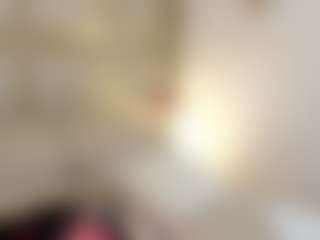 Bella-Jagger's Live Sex Cam Show