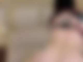 Bella-Jagger's Live Sex Cam Show