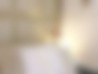 Bella-Jagger's Live Sex Cam Show