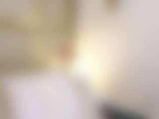 Bella-Jagger's Live Sex Cam Show