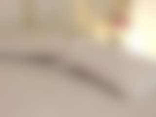 Bella-Jagger's Live Sex Cam Show