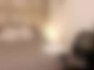 Bella-Jagger's Live Sex Cam Show