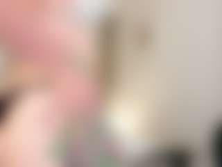 Live cam show with Bella-Jagger - Brown Eyes on sexylive.show