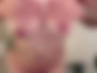 Bella-Jagger's Live Sex Cam Show