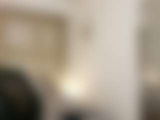 Bella-Jagger's Live Sex Cam Show