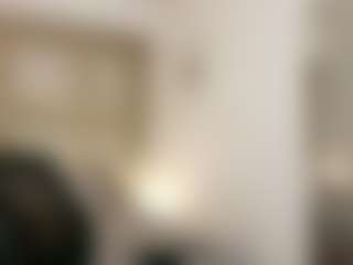 Bella-Jagger's Live Sex Cam Show