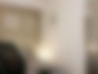 Bella-Jagger's Live Sex Cam Show
