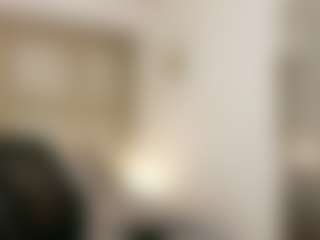 Bella-Jagger's Live Sex Cam Show