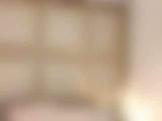 Live cam show with Bella-Jagger - Big Tits Latina on CamwithHer | colombia