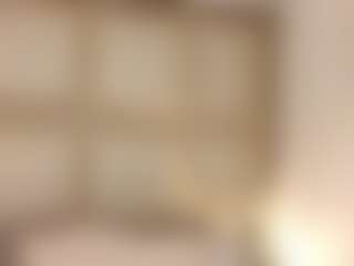 Bella-Jagger's Live Sex Cam Show