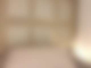 Bella-Jagger's Live Sex Cam Show