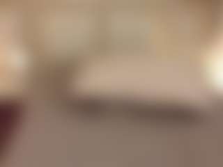 Bella-Jagger's Live Sex Cam Show