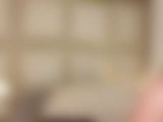 Bella-Jagger's Live Sex Cam Show