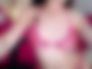 Bella-Jagger's Live Sex Cam Show