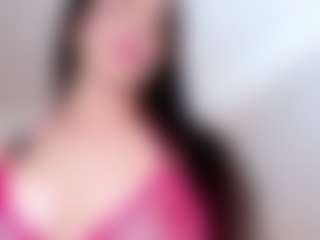 Bella-Jagger's Live Sex Cam Show