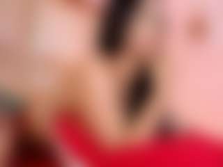 Bella-Jagger's Live Sex Cam Show