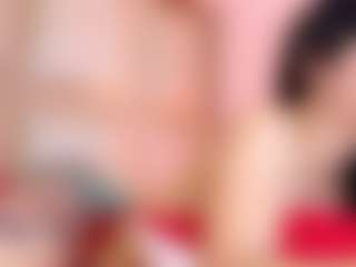 Bella-Jagger's Live Sex Cam Show