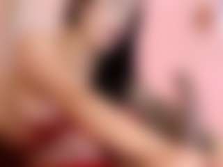 Bella-Jagger's Live Sex Cam Show
