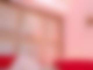 Bella-Jagger's Live Sex Cam Show