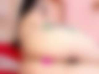 Bella-Jagger's Live Sex Cam Show