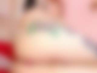 Bella-Jagger's Live Sex Cam Show