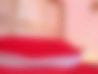 Bella-Jagger's Live Sex Cam Show