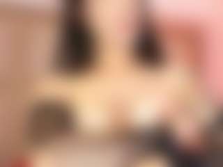 Bella-Jagger's Live Sex Cam Show