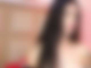 Bella-Jagger's Live Sex Cam Show