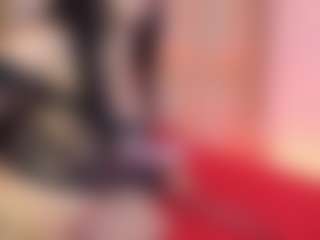 Bella-Jagger's Live Sex Cam Show