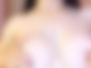 Bella-Jagger's Live Sex Cam Show