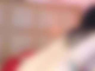 Bella-Jagger's Live Sex Cam Show