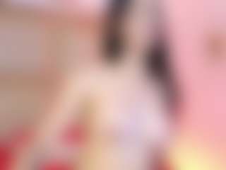Bella-Jagger's Live Sex Cam Show