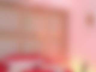 Bella-jagger
