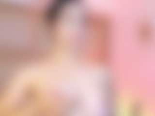 Bella-Jagger's Live Sex Cam Show