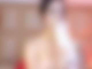 Bella-Jagger's Live Sex Cam Show