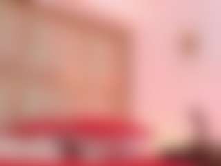 Live cam show with Bella-Jagger - French on Nude Chat * 1 On 1 Webcam Sex * Live Cam Show | colombia
