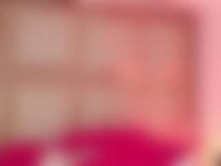 Bella-Jagger's Live Sex Cam Show