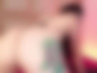 Bella-Jagger's Live Sex Cam Show