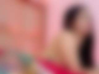 Bella-Jagger's Live Sex Cam Show