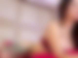 Bella-Jagger's Live Sex Cam Show