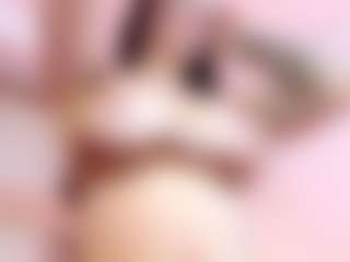 Bella-Jagger's Live Sex Cam Show