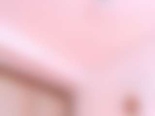 Bella-Jagger's Live Sex Cam Show