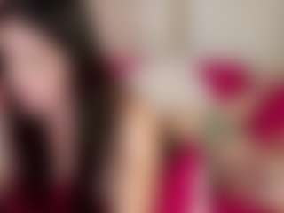 Live cam show with Bella-Jagger - HD Latina on Camsoda | colombia