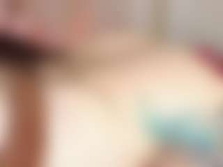 Bella-Jagger's Live Sex Cam Show