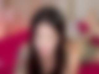 Live cam show with Bella-Jagger - Spy Brown Hair on Camsoda